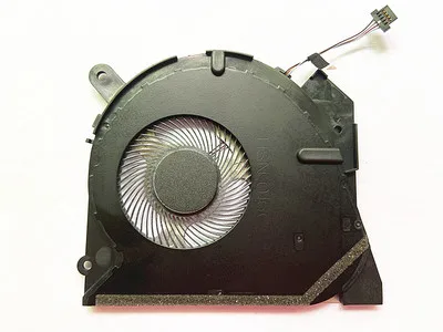 

NEW ORIGINAL Laptop CPU Cooling Fan For HP ProBook 450 G6 HSN-Q16C L47695-001