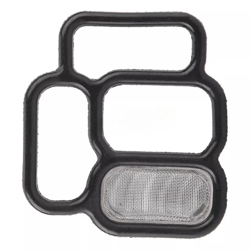 Для Honda S2000 2000-2009 15825-PCX-015 15825PCX015 VTEC прокладка электромагнитного клапана фильтра