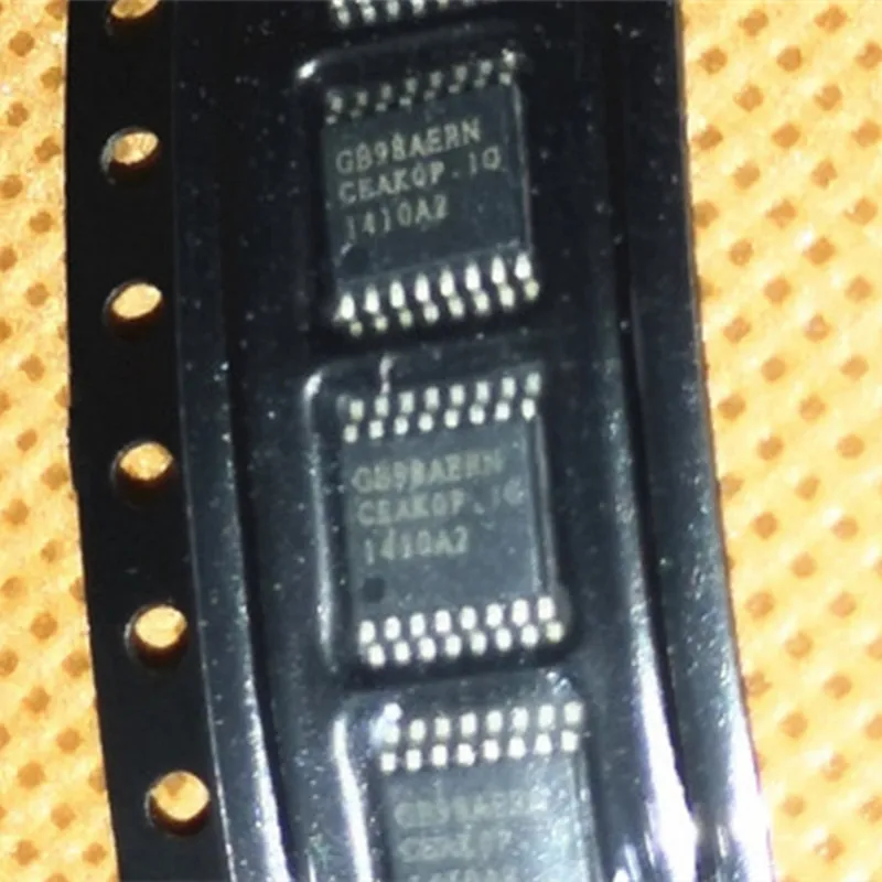 

10PCS GB98AERN G898AERN 6898