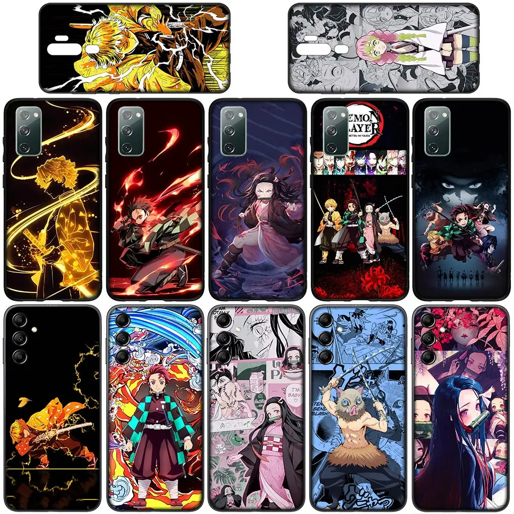 Чехол для телефона Xiaomi Redmi Note 13 13C A3 A3X Mi POCO F6 F5 X6 Pro