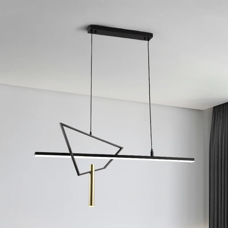 

Медные Рождественские шары, хрустальный шар, лампа В индустриальном стиле, подвесной светильник с птицами, марокканский декор, люстра с под...