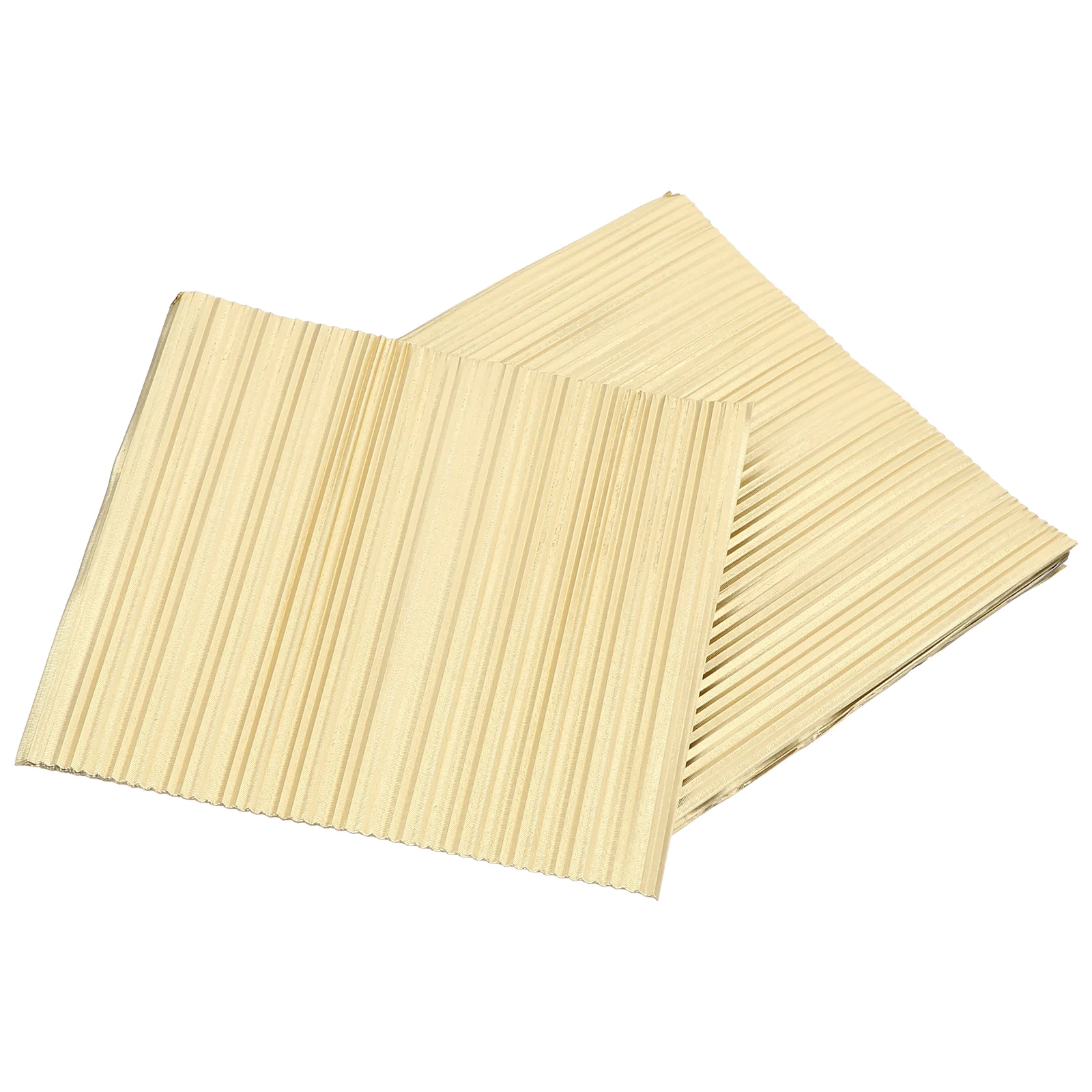 

Embossed Packaging Tin Foil Wrapping Paper Candy Packing Papers Wrapper Package Wedding Cookies