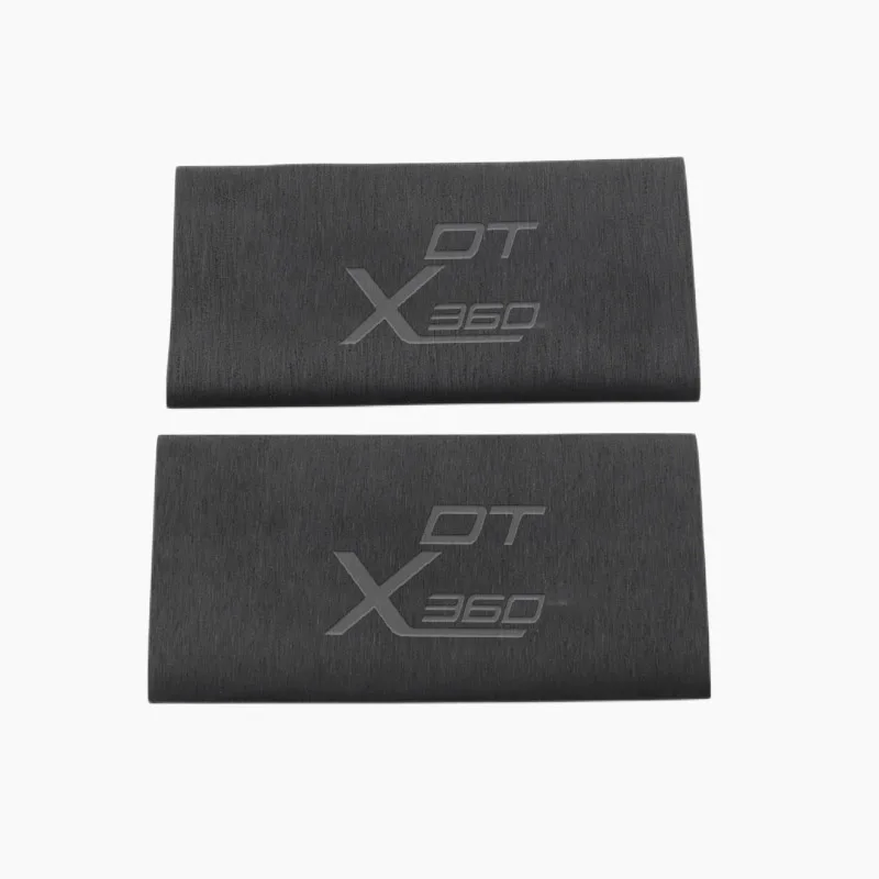 Новинка 2024 года для KYMCO DTX350 350D DTX 350 D универсальные мотоциклетные термоусадочные