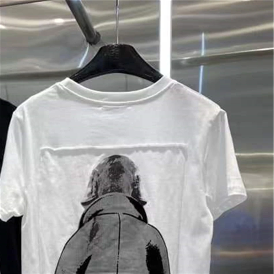 

Women Short Sleeve T shirts