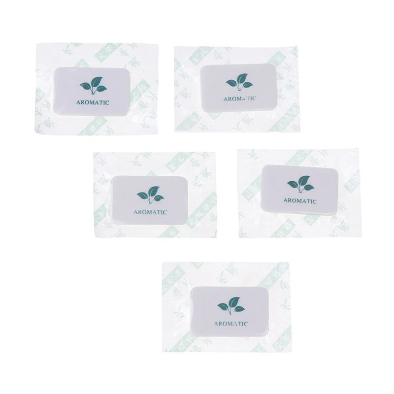 Автомобильные таблетки для ароматерапии ароматический осушитель обувной