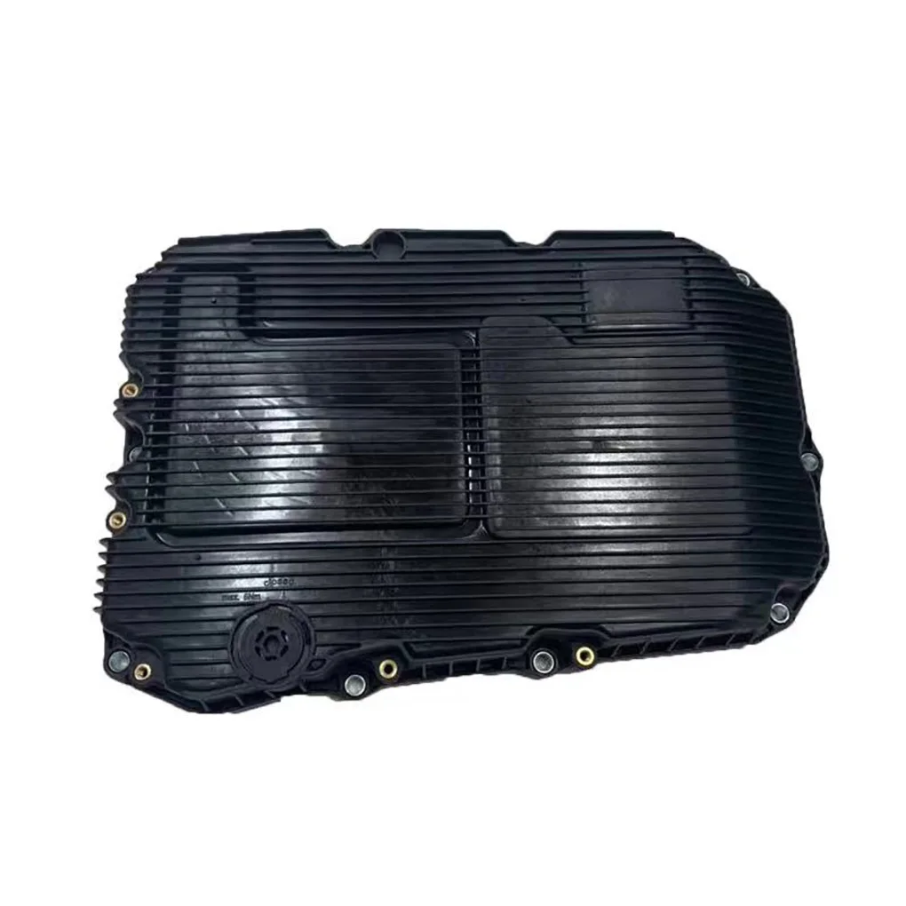 

Transmission Oil Pan Professional Easy Installment Car Oil Pan Transmision Automatica Individuation Extending of Life