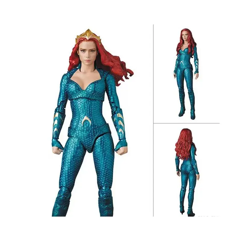 S Model Toys