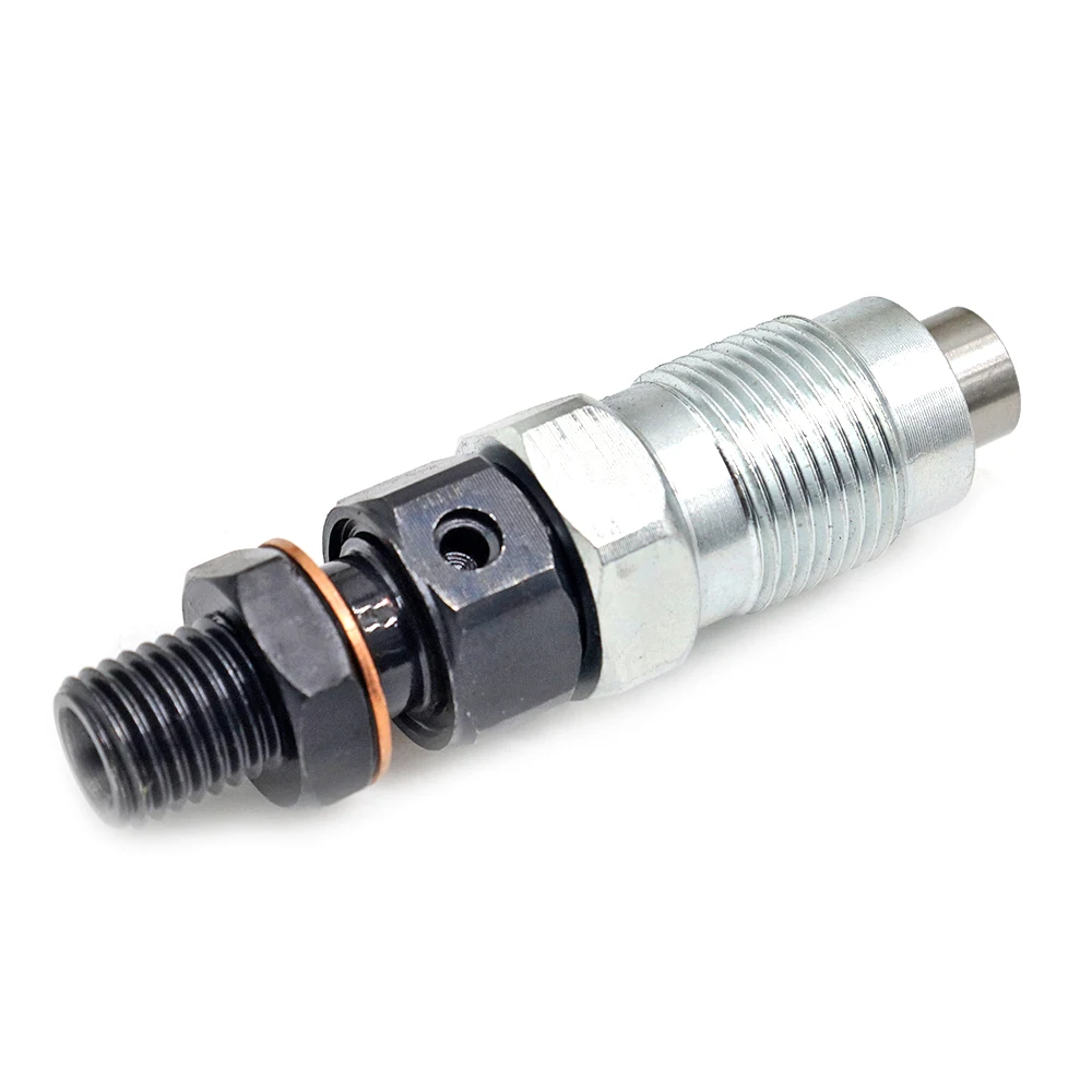 Топливные инжекторы 16454-53905 16454-53000 16454-53903 для Kubota V2203 V2003 V1903 D1703 детской модели R520