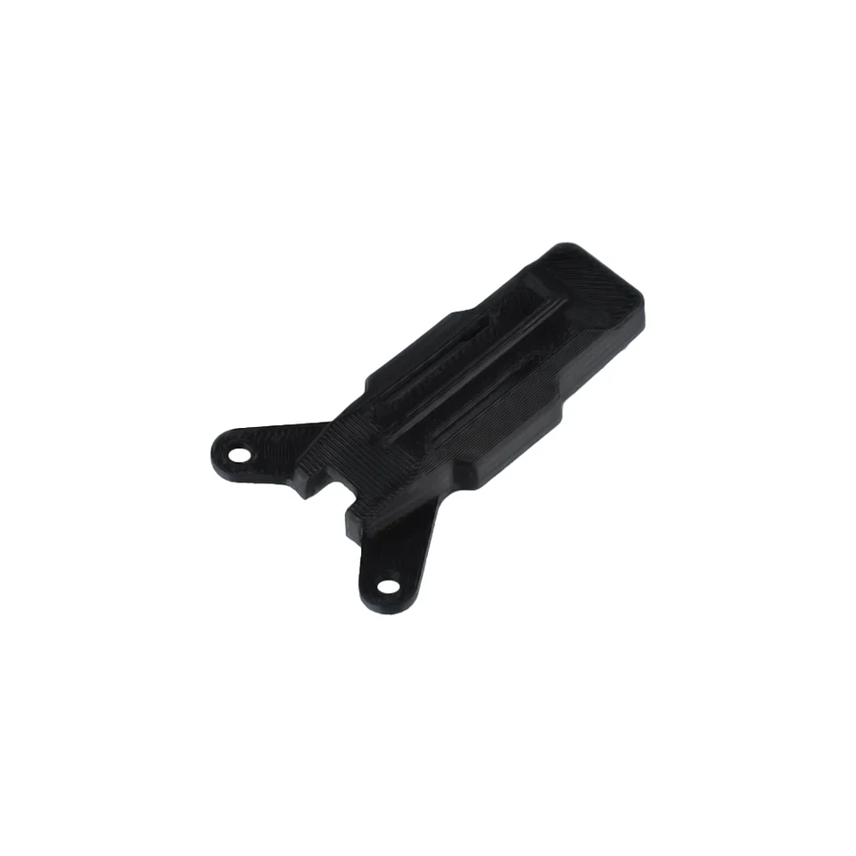 TPU RX mount for DeepSpace SEEKER5