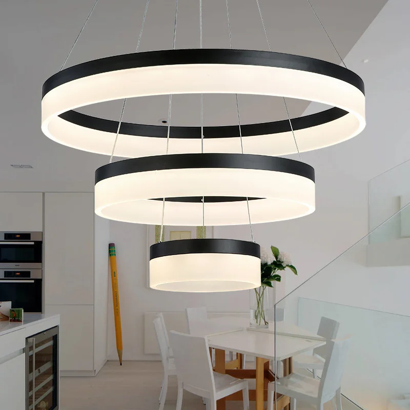

modern led lighting ceiling light luxury ceiling lights bedroom lamp cover shades ceiling home lighting