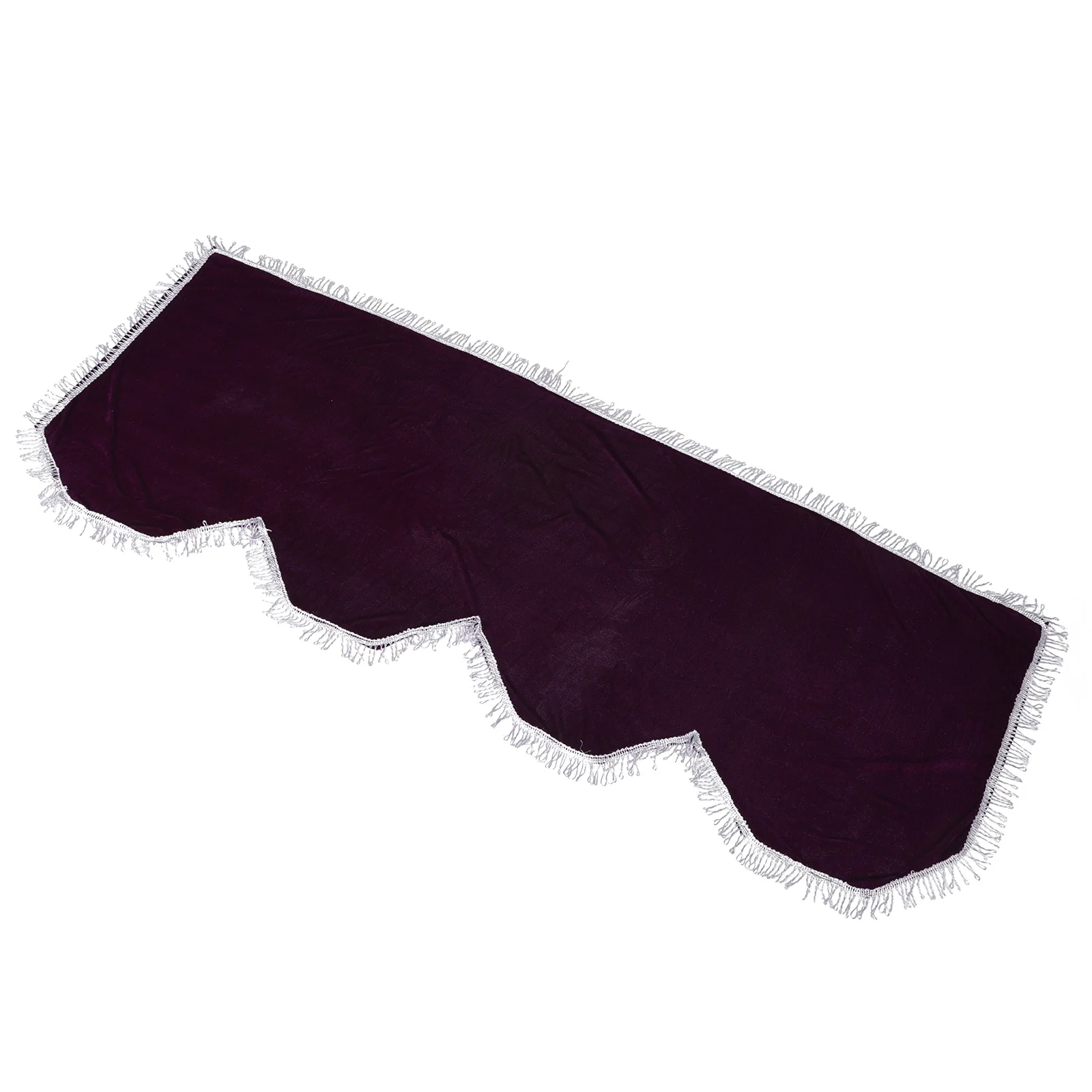 

Electric Piano Keyboard Cover Piano Cover Convenient Piano Cover Electric Piano Accessory