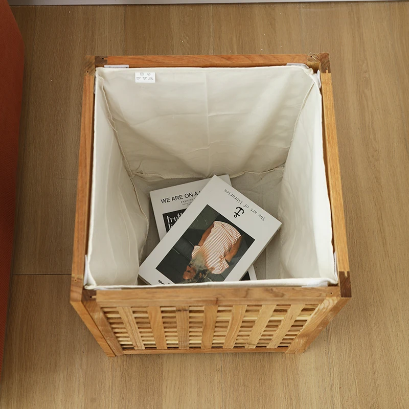 Современные журнальные столики для салона небольшие боковые мини-прихожая