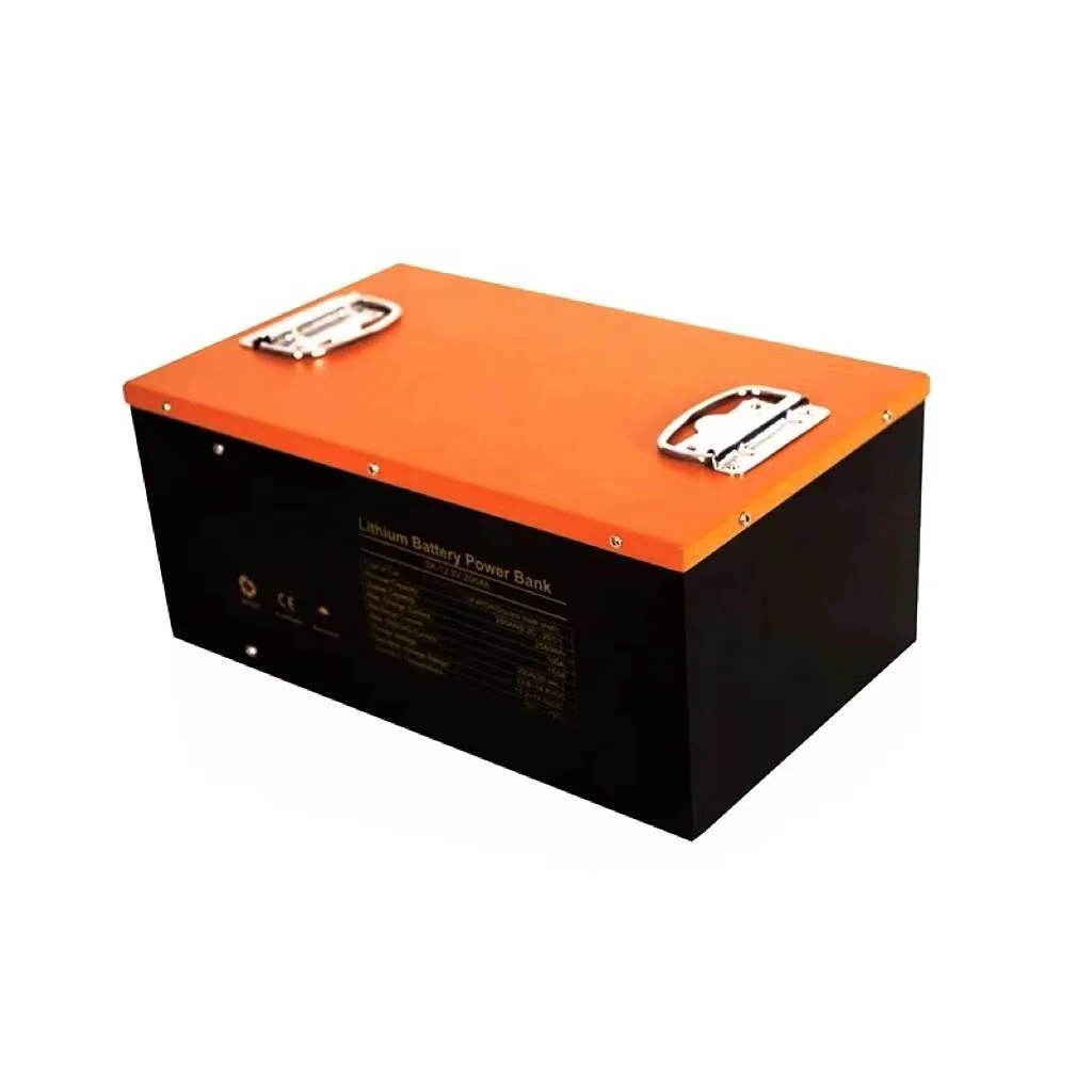 

Built-in new battery 12v 100ah lifepo4 Lithium battery pack Solar energy storage system photovoltaic energy storage