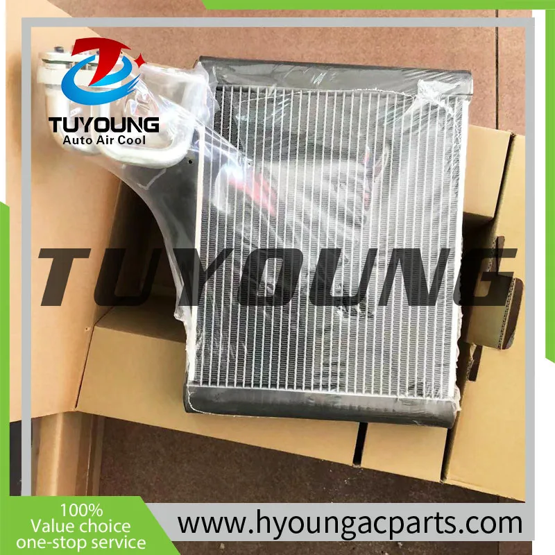 В наличии автоматический испаритель кондиционера для SUZUKI APV 2010-2015 95411-61J00