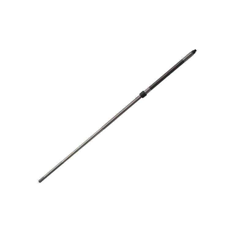 

The Fine Quality Boat Engine Outboard Motor Yamaha 6b4-45501-10 Outboard Engine Drive Shaft
