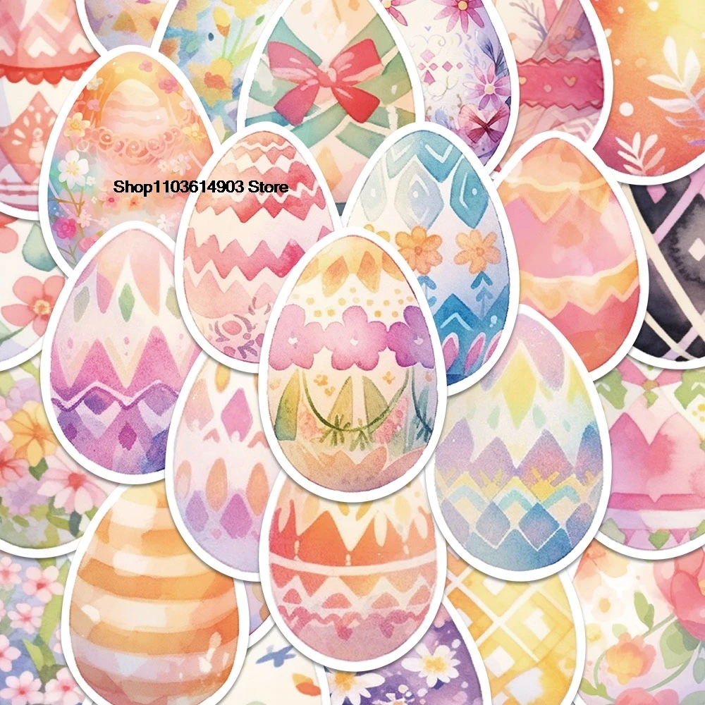 50 шт. водонепроницаемые наклейки из ПВХ для детской комнаты