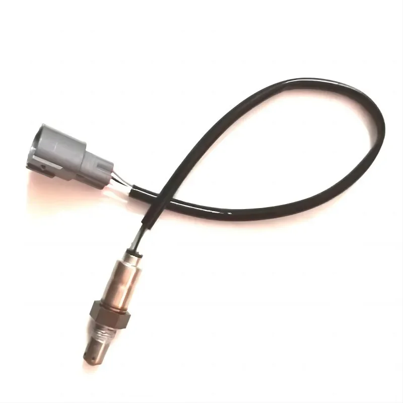 Датчик кислорода