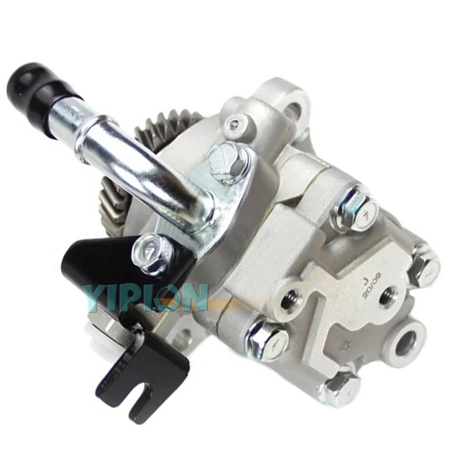 Автомобильный гидравлический Гидроусилитель рулевого управления для Nissan