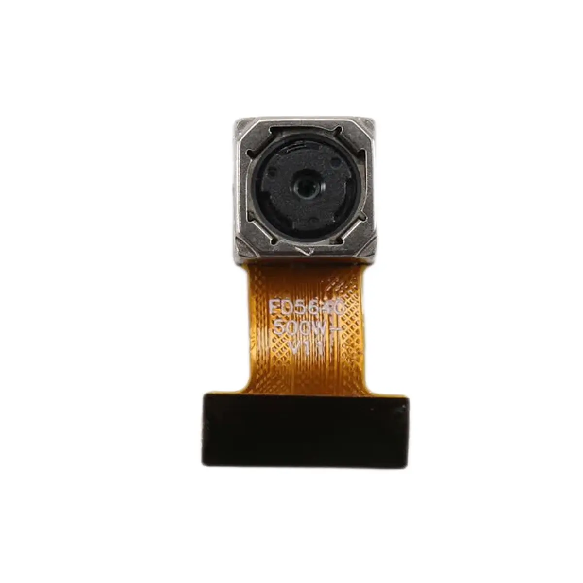 Фото DTC5 HD OV5640 AF 5MP 70 °   Модуль камеры с автофокусом для -CAM 24PIN с шагом 0,5 мм, гибкая плата для DIY-проектов №2