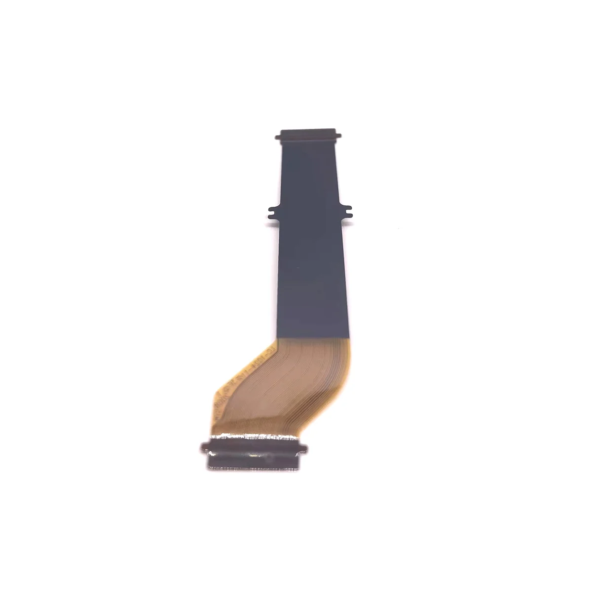 

New for Sony A7SM2 A7M2 Cable Screen Cable LCD Flexible Cable