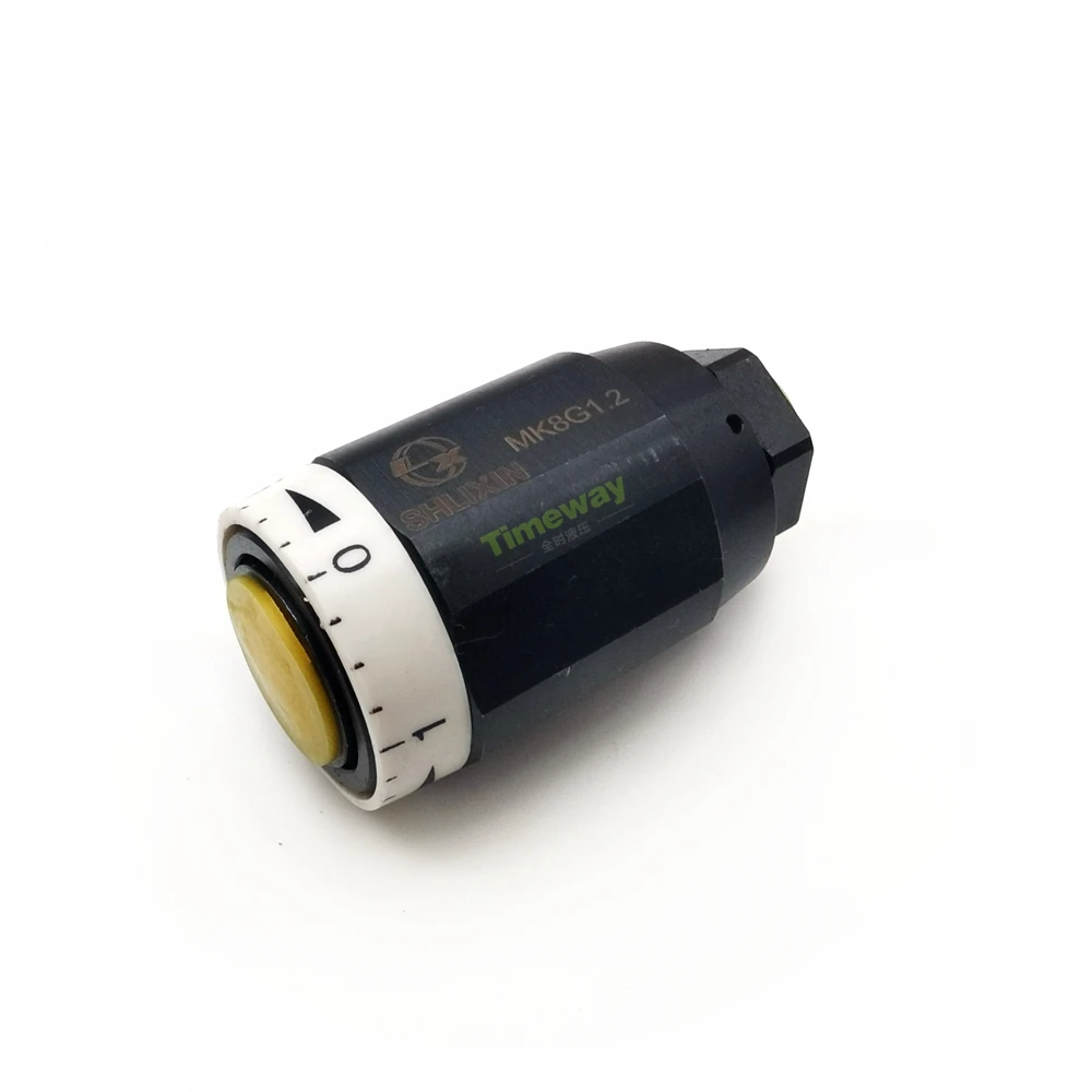 Клапан холостого хода фольксваген поло 1. Компрессор hadley 850 характеристики. Клапан мк 1. Микро-мотор с редуктором ameda zug basel 220 v 60 ватт. Клапан мк 1.