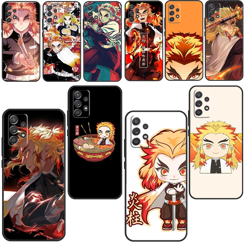 Мягкий чехол для Samsung Galaxy A32 A52 A72 A12 A42 A40 A50 A70 A03S A21S A52S A71 A51