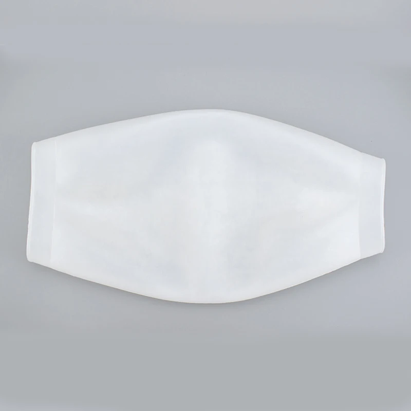 Медицинский водонепроницаемый защитный рукав PICC оболочка венозный катетер