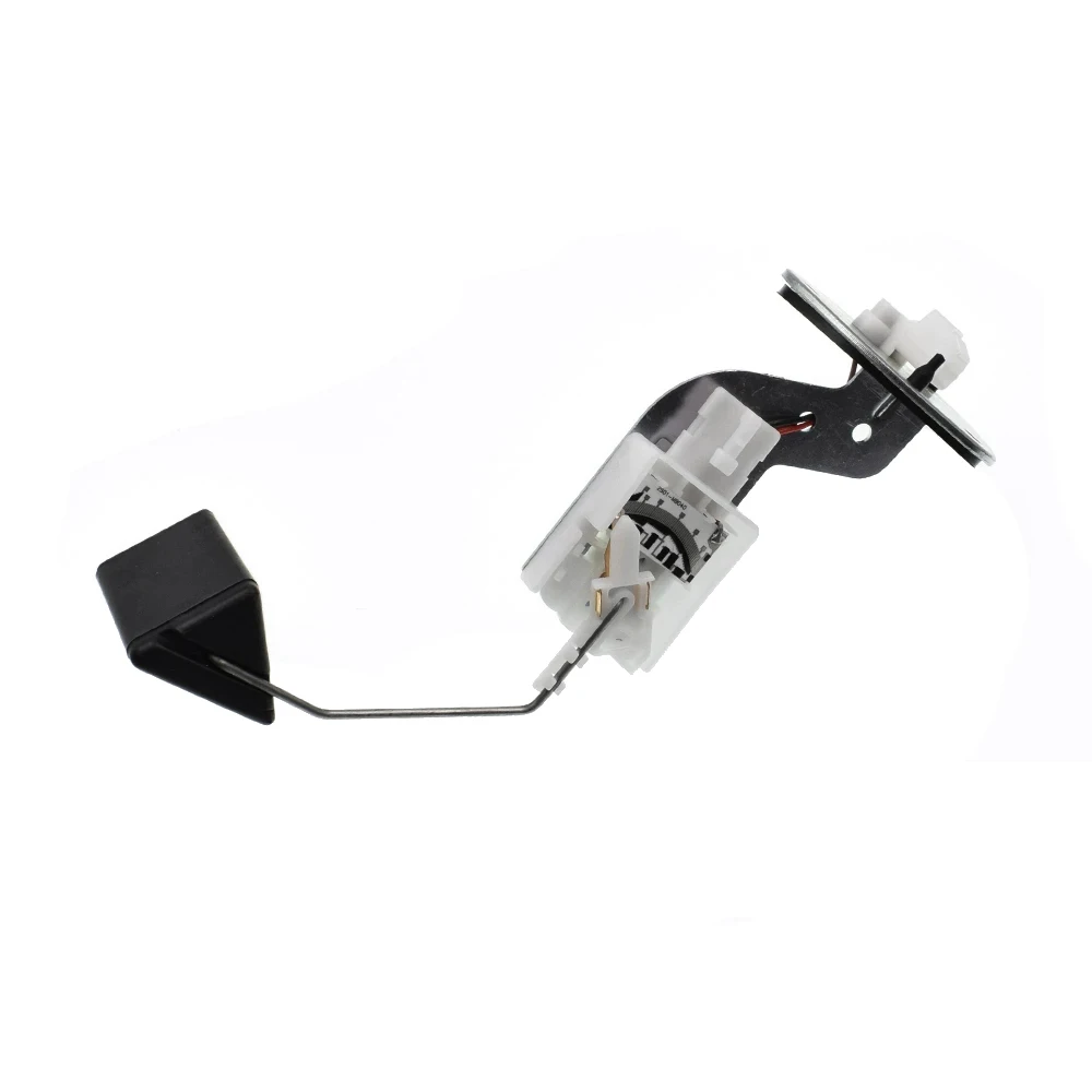 Датчик уровня топлива для CEDIA CLASSIC IV 2000-2013 MR503462