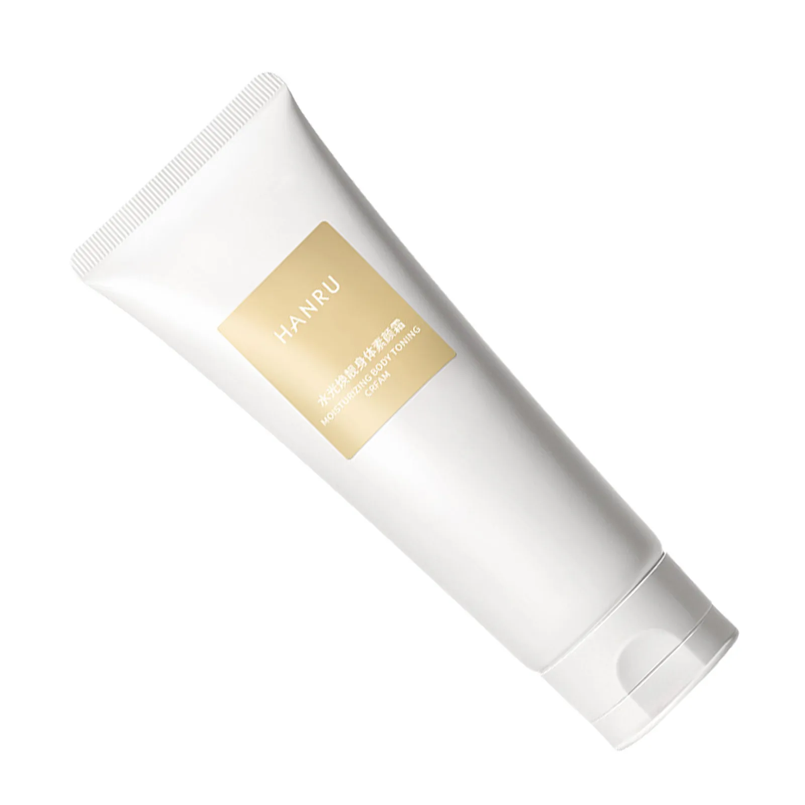

120g Brightening Face Cream Natural Origin Brightening Face Cream Whitening Body Lotion For Black Skin Armpit Inner Thigh Foot