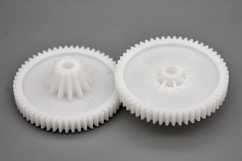 Шестерня мясорубки для PHILIPS ESSENCE HR7752 HR7755 HR7758 HR7765 HR7766 HR7768 Holt VES Запасные части