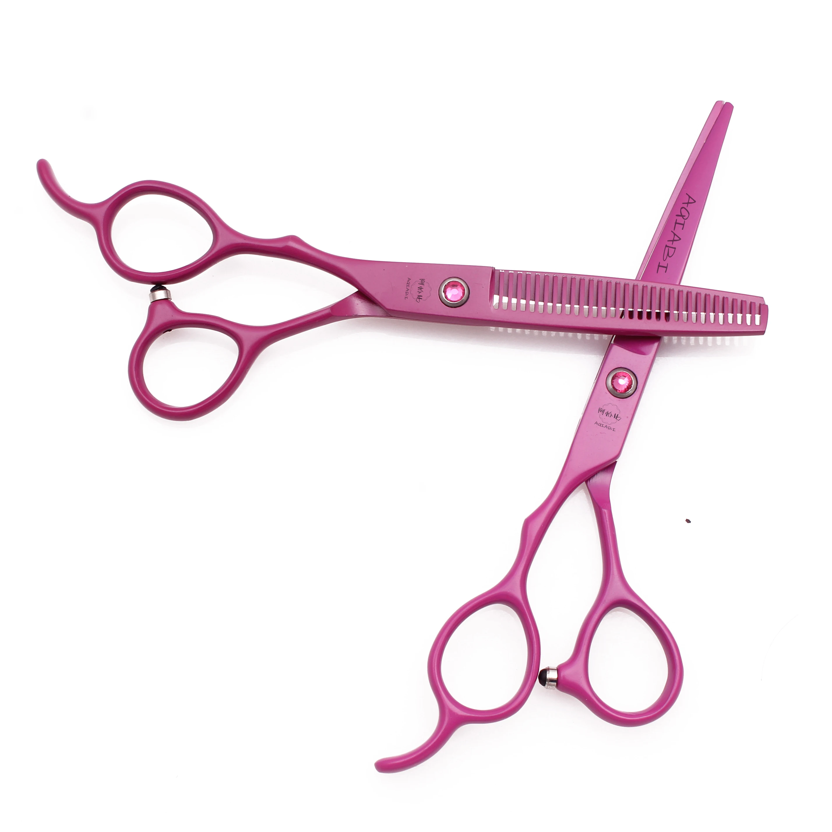 Профессиональные Парикмахерские Ножницы 6 0 Дюймов