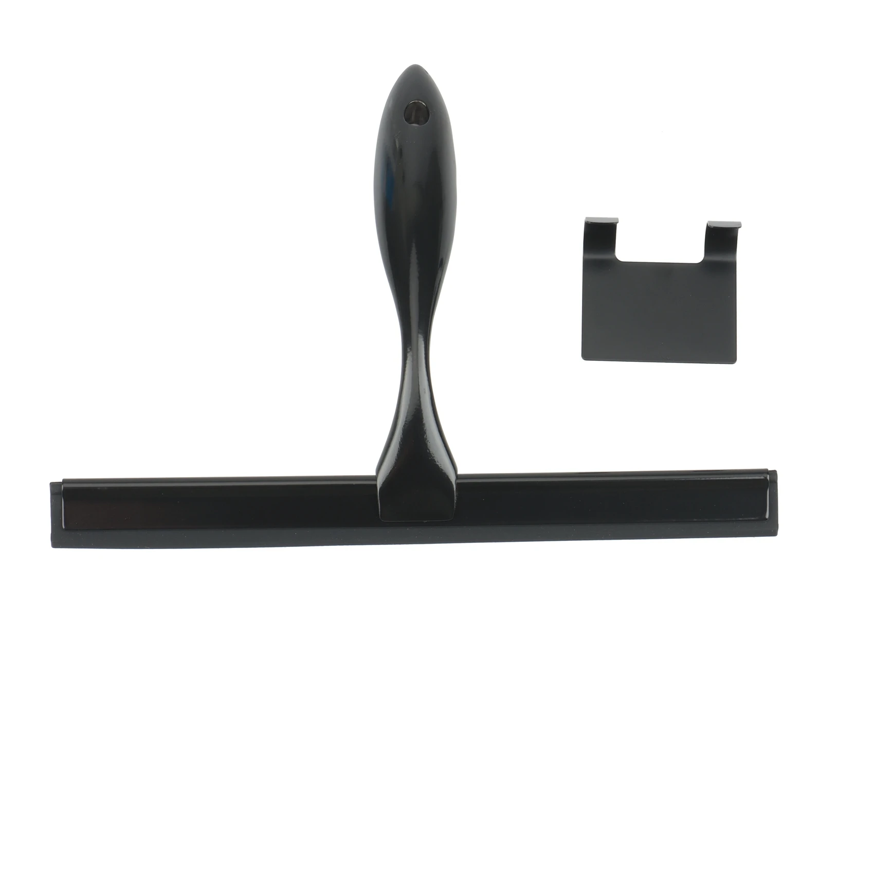 

Stainless Steel Spray Paint Glass Wiper Black Wiper Glass Wiper Window Wiper