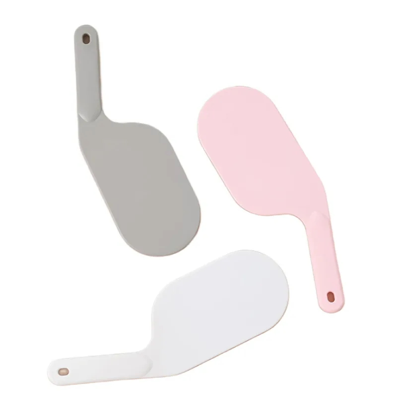 

Sheet holder Clip Organizer sheet clip plastic sheet holder
