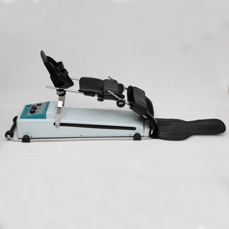 

Factory sell physical Rehabilitation trainer for lower/upper limb training machine