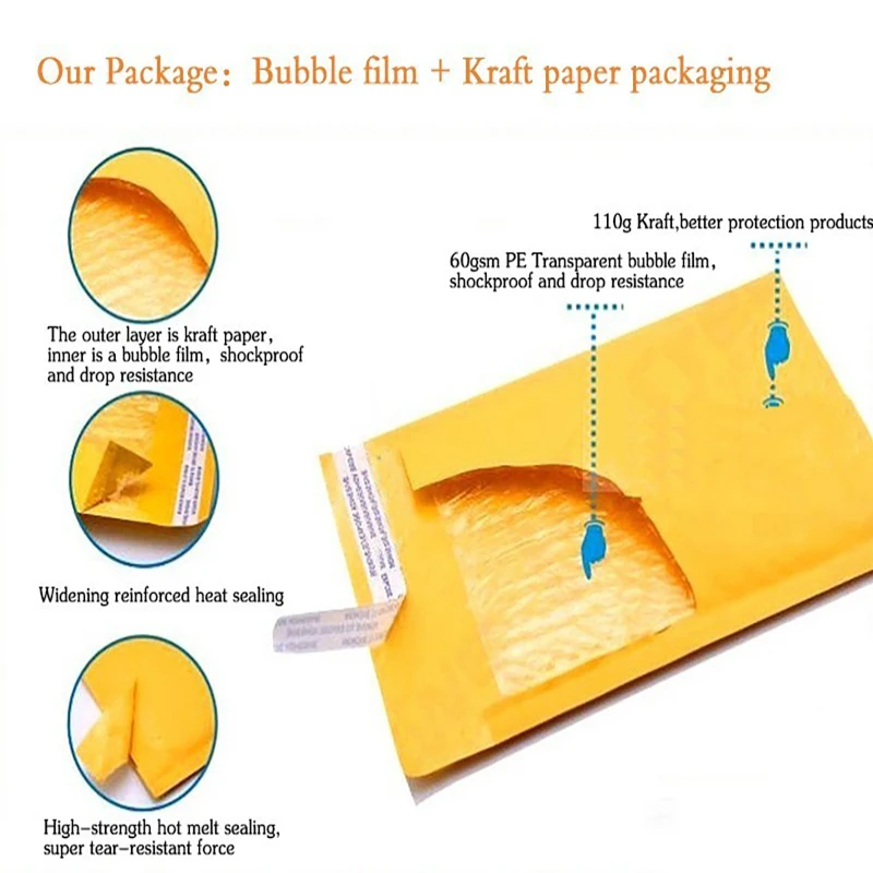 Разъем FPC для Xiaomi Redmi 9 Power 2 шт. ЖК-дисплей на ЖК-дисплее dsiplay материнской плате Redmi9