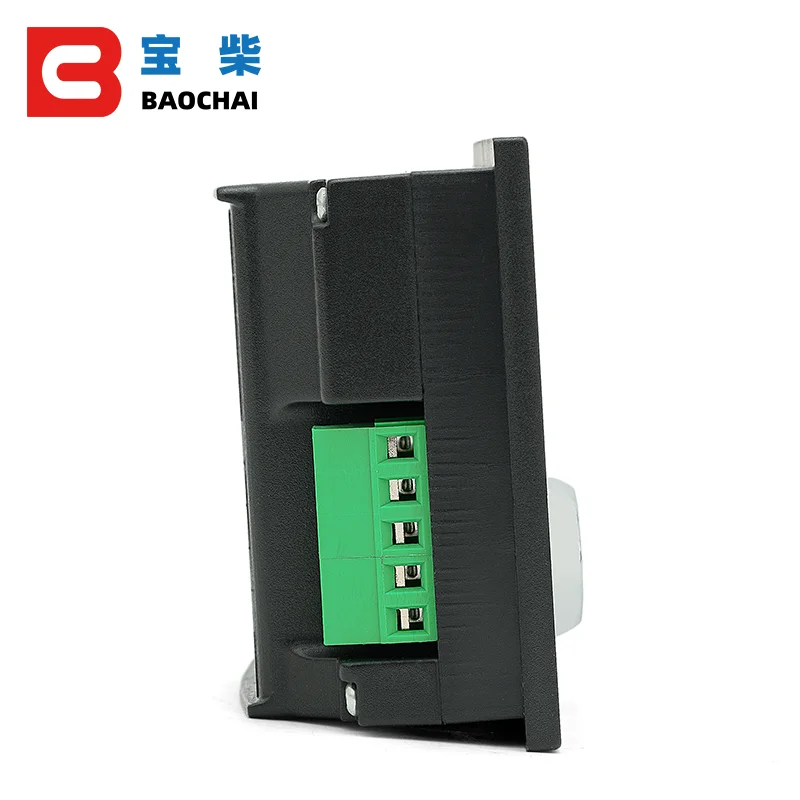 HGM170 Модуль автоматического управления двигателем дизельная мощность детали