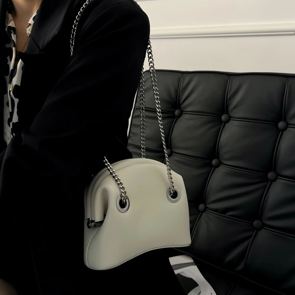 

Модная женская сумка-тоут из натуральной кожи