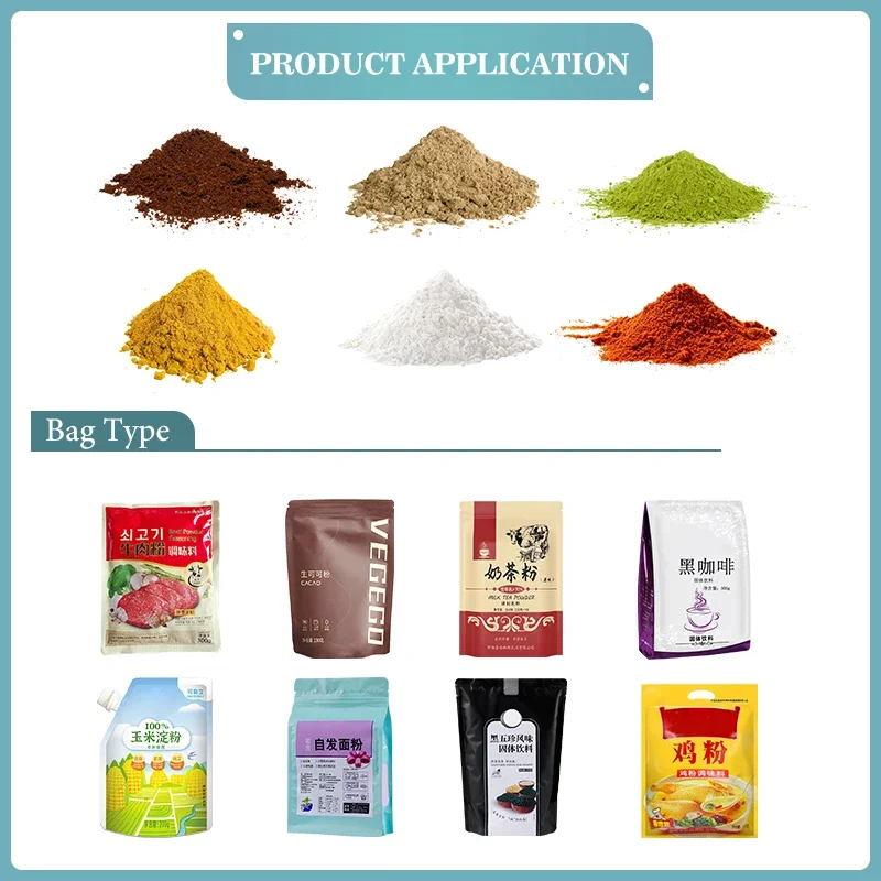 Многофункциональный дойпак предварительно изготовленный мешочек моющее