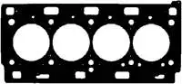 

Store code: 83415288 for cylinder cover gasket MASTER II MOVANO TRAFIC II, dci G9U G9T