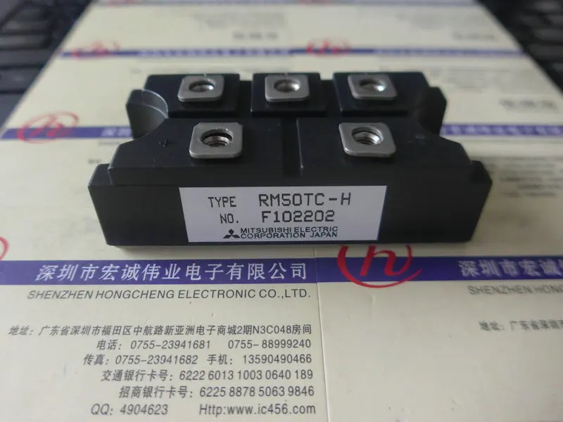 Фотообои новые и оригинальные Фотообои новые и оригинальные