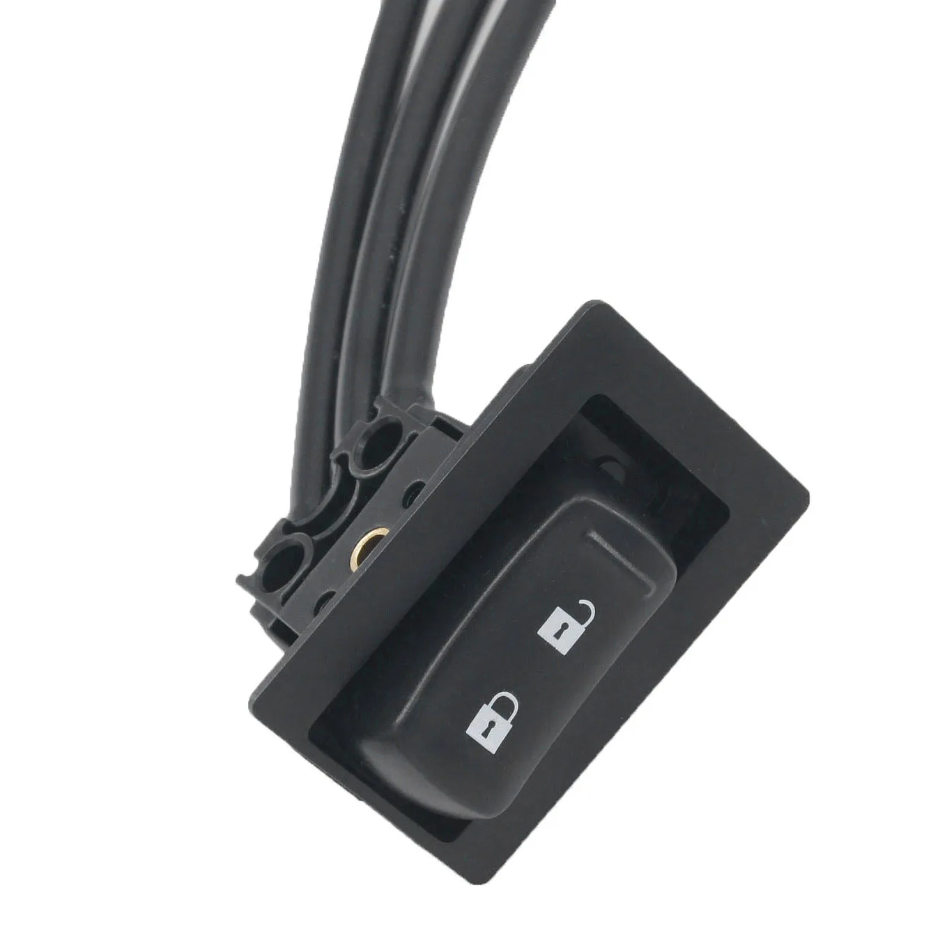 Переключатель блокировки руля автомобиля дискретный переключатель коробки