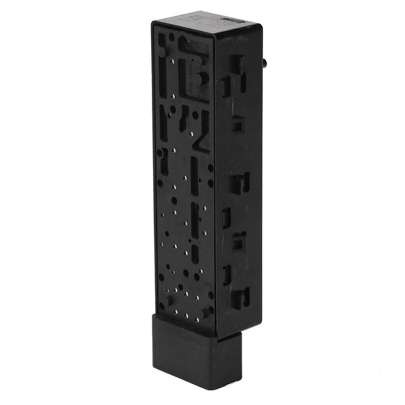 Переключатель управления сиденьем для Chevrolet Cadillac GMC 25974714 12451497 SKPSW149 PSW149 1S12380 SW9444