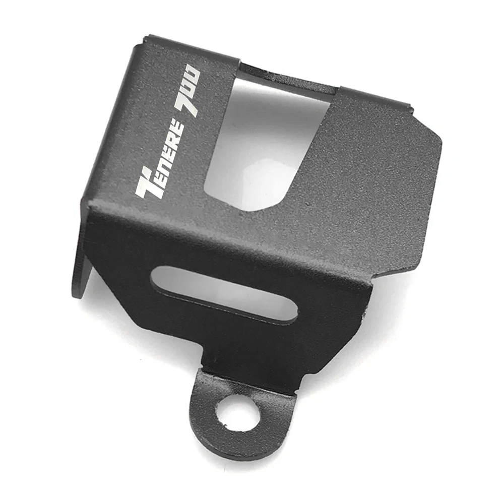 Задний тормозной насос для мотоцикла резервуар жидкости масляная крышка