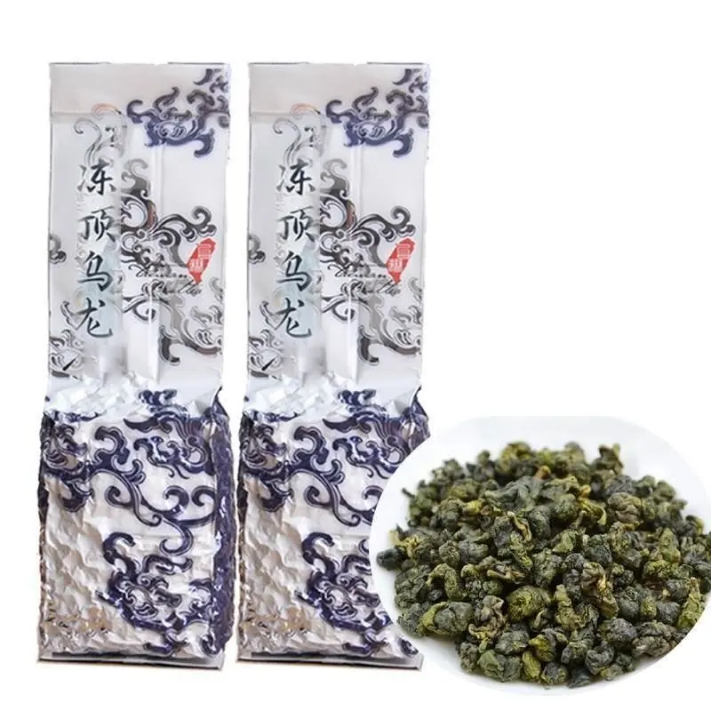 

Mcgre чай 100 г, Китай, Тайвань, высокая гора JinXuan Молоко, чай Oolong AAA, Тай Вань, Высокие горы, Цзинь Сюнь, органический молочный чай без чайника