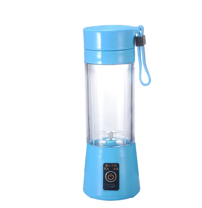 

GuangDong Masticating Slow Lime Lemon Automatic Wheat Grass Machine Home Fruit Juice Blender Hydraulic Juicer