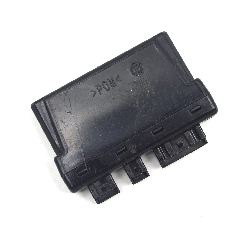 Для VW MQB EVO Golf MK8 Polo T-Roc Tiguan MK2 Arteon ACC Handoff Module 5H0 959 542 C 5H 0959542 Автомобильные аксессуары