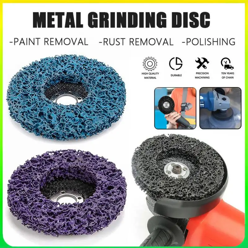 

Auto Wireless Polisher Polishing Machine Car Car Polishing Car Polishing Pads Spta Polisher Polish Auto Car Polishing Kit