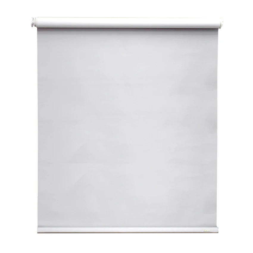 Умная Автоматическая штора-Зебра Home Alexa с электроприводом