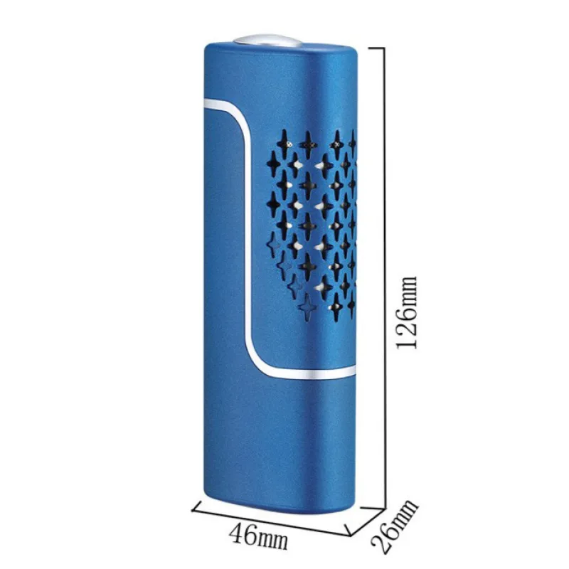 Креативная пепельница для автомобиля модная вождения без курительных пуль не