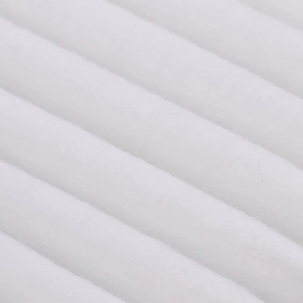 

Rigid Panel Filter for Venza